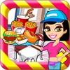 Diner Restaurant