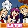 Diner Tycoon Lite