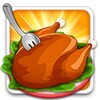 DinerFrenzy