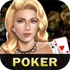Dinger Poker