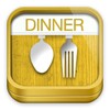 Dinner Recipes