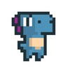 Dino :3