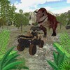 Dino ATV Adventures