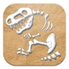 Dino Creator