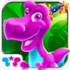 Dino Day