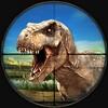 Dino Deadly Hunter