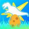 Dino Domination