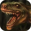Dino Escape