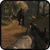Dino Hunt 3D