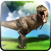 Dino Hunt Island