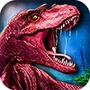 Dino Hunter
