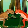Dino Instinct Combat