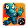 Dino Jump