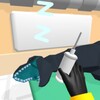 Dino Lab