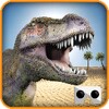 Dino Land VR
