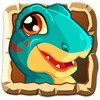 Dino Land