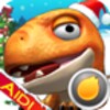 Dino Paradise