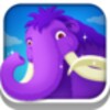 Dino Park 2