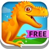 Dino Park