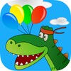 Dino Play