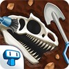 Dino Quest