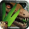 Dino Safari 2