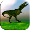 Dino Scratch And Color