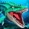 Dino Water World