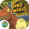 Dino World