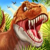 Dino Zoo