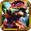 DINO