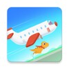 DinoAirport
