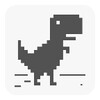 DinoChrome