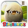 Dinohuevos II