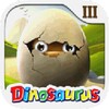 Dinohuevos III
