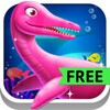 DinoPark3