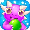 DinoPop