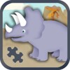 DinoPuzzle