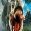 Dinosaur 3D