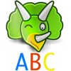 Dinosaur ABCs