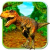 Dinosaur Beast Simulator