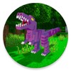 Dinosaur Craft