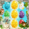 Dinosaur Egg