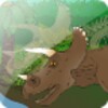 Dinosaur Excavation 2