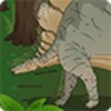 Dinosaur Excavation