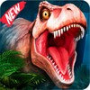 Dinosaur Game 2021