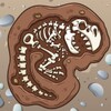 Dinosaur Games For Toddlers