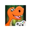 Dinosaur Games