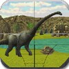 Dinosaur Hunter