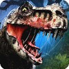 Dinosaur Hunting